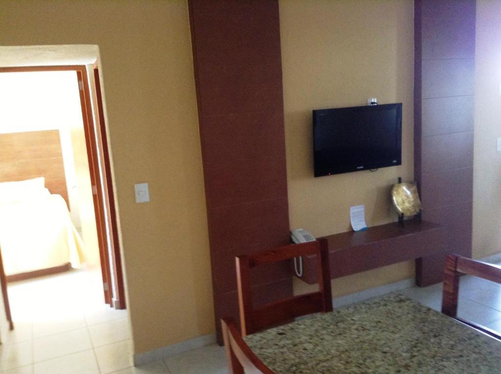 Coral Pacifico Hotel Y Villas Manzanillo Kültér fotó